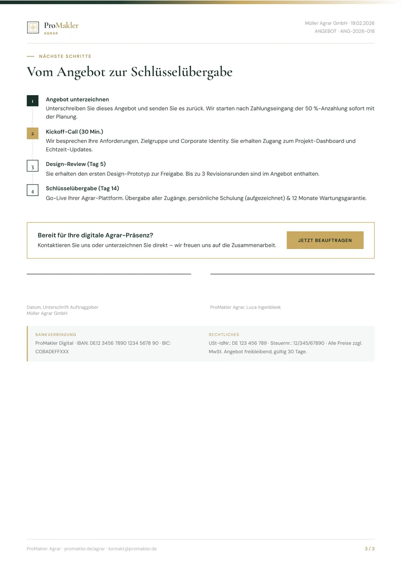 Premium-Deckblatt – Seite 3